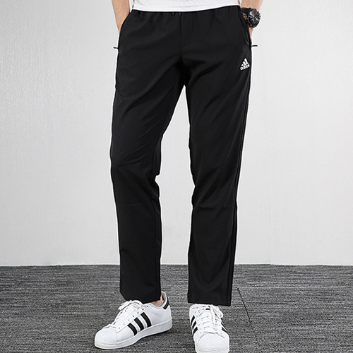 �����_˹ EH3800,,