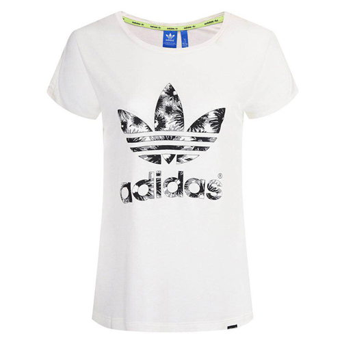 �����_˹ F78193_HK,,