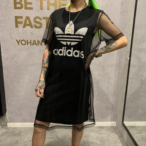 �����_˹ FL0028_HK,,