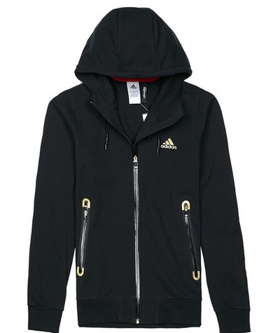 �����_˹ M68452,,