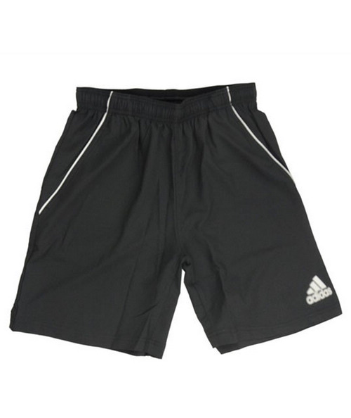 �����_˹ O04785,,