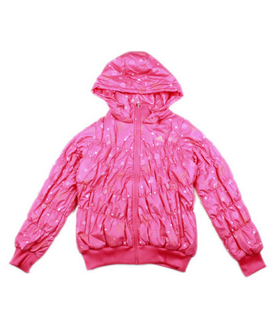 �����_(d��)˹ P70865,,