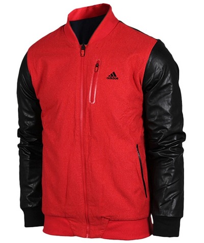 �����_˹ S03561,,