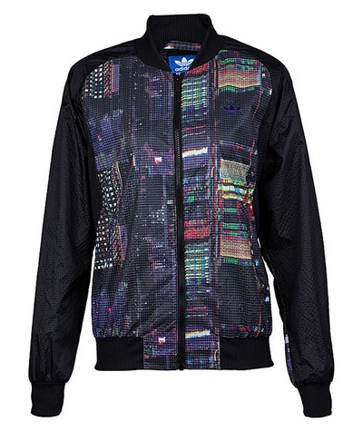 �����_(d��)˹ S19951,,