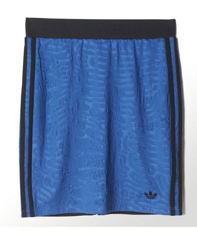 �����_(d��)˹ S20011,,