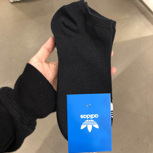 �����_˹ S20274_HK,,