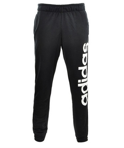 �����_˹ S21289,,