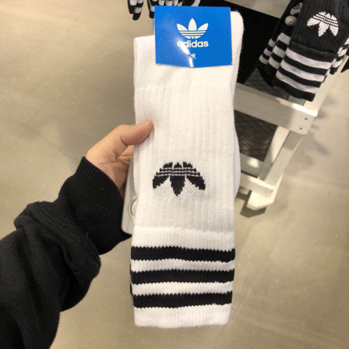 �����_(d��)˹ S21489_HK,,