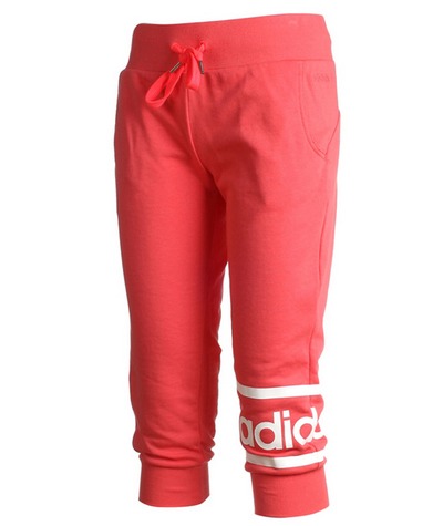 �����_˹ S26583,,