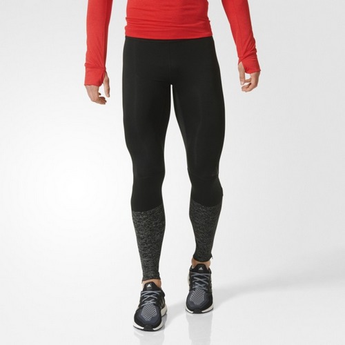 �����_˹ S94403,,