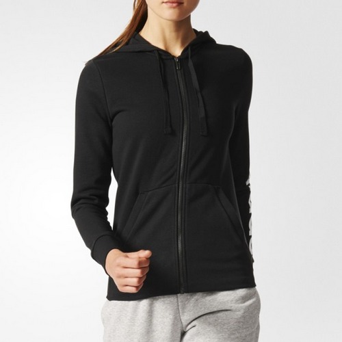 �����_˹ S97076,,