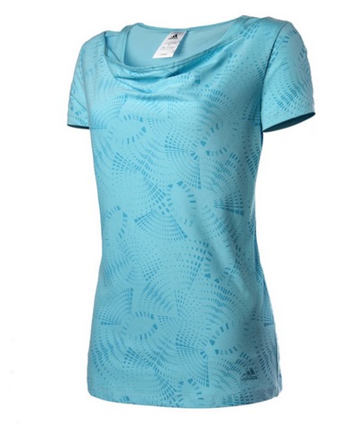 �����_˹ Z26535,,