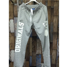 adidas�پW(w��ng)��Ʒ�¿�A(y��)H9084_HK