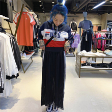 adidas�پW��Ʒ�¿�AJ8521_hk