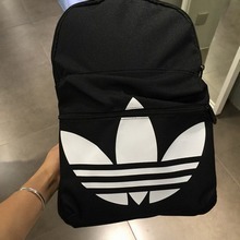 adidas�پW(w��ng)��Ʒ�¿�A(y��)J8527_HK