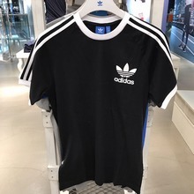 adidas�پW(w��ng)��Ʒ�¿�A(y��)Z8127_HK