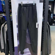 adidas�پW��Ʒ�¿�B47210_HK