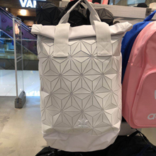 adidas�پW��Ʒ�¿�BJ9562_HK