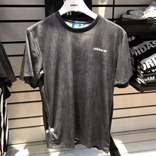 adidas�پW(w��ng)��Ʒ�¿�BK2230_HK