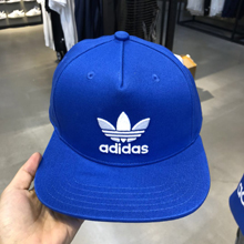 adidas�پW(w��ng)��Ʒ�¿�BK7319_HK