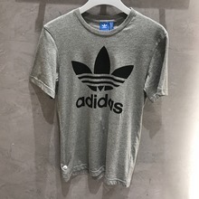 adidas�پW(w��ng)��Ʒ�¿�BK7466_HK