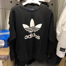 adidas�پW��Ʒ�¿�BP9494_HK