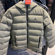 adidas�پW(w��ng)��Ʒ�¿�BQ2004_HK