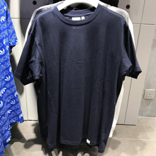 adidas�پW��Ʒ�¿�BQ3051_HK