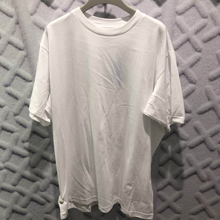 adidas�پW��Ʒ�¿�BQ3054_HK