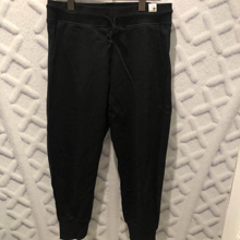 adidas�پW��Ʒ�¿�BQ3108_HK