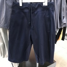 adidas�پW(w��ng)��Ʒ�¿�BQ3204_HK