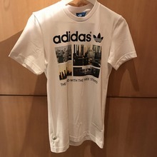 adidas�پW(w��ng)��Ʒ�¿�BS3258_HK