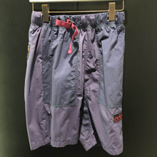 adidas�پW��Ʒ�¿�CD6815_HK