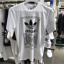 adidas�پW��Ʒ�¿�CD6830_HK