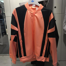 adidas�پW��Ʒ�¿�CD6871_HK