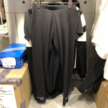 adidas�پW��Ʒ�¿�CD6873_HK