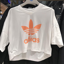 adidas�پW��Ʒ�¿�CD6875_HK