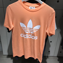 adidas�پW��Ʒ�¿�CD6892_HK