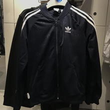 adidas�پW��Ʒ�¿�CD6918_HK