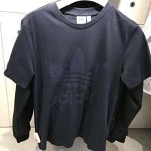 adidas�پW��Ʒ�¿�CD6923_HK