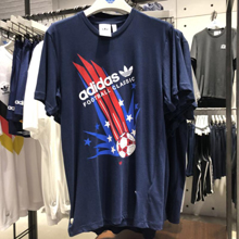 adidas�پW(w��ng)��Ʒ�¿�CD6959_HK