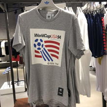 adidas�پW(w��ng)��Ʒ�¿�CD6960_HK