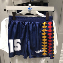 adidas�پW(w��ng)��Ʒ�¿�CD6971_HK