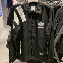 adidas�پW��Ʒ�¿�CD7725_HK