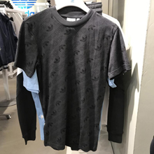 adidas�پW��Ʒ�¿�CE1556_HK