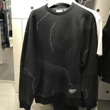 adidas�پW��Ʒ�¿�CE1605_HK