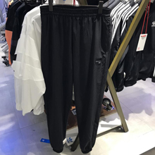 adidas�پW��Ʒ�¿�CE2231_HK