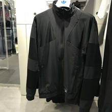 adidas�پW��Ʒ�¿�CE2233_HK