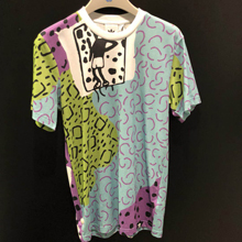 adidas�پW��Ʒ�¿�CE2273_HK