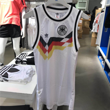 adidas�پW(w��ng)��Ʒ�¿�CE2308_HK